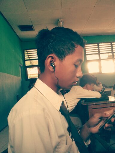 biasa