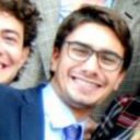 gabe castillo - @gcastillo146 - Twitter