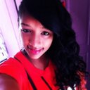 michell mendez (@00negrita00) Twitter
