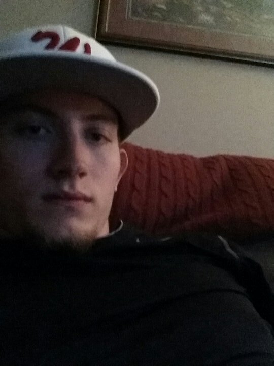chillin with my brobeans. Weight lifting. Tigers baseball. and a little bit of partyin on the side.