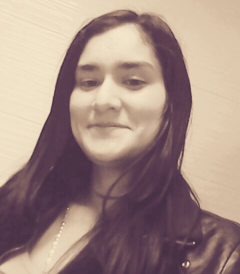 ljinethcastro's profile picture. Cumpliendo sueños... jeje