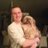 kylar_stern_622's profile image