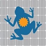 Blue Frog Solar, LLC brings the best in solar solutions to the Pacific Northwest. Making Solar Simple!