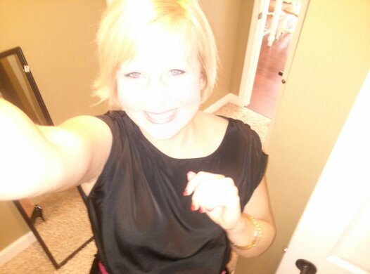 Glendahyden's profile picture. 