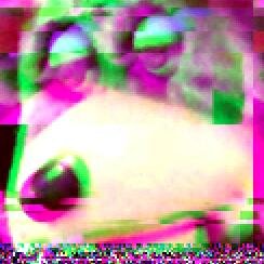 AHitWithTheKids's profile picture. We get high and then tweet