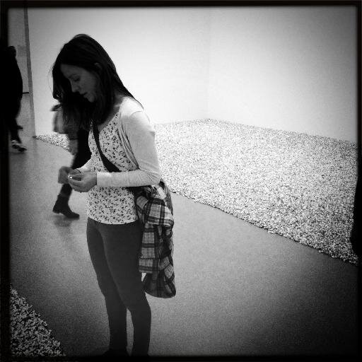 annetenley's profile picture. Forging Connections. Marketing Psychology. Storytelling. UX. Rock Climbing + Corgis.