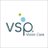 VSP Vision Care Twitter Profile Picture
