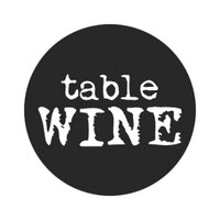 table WINE (@tw_pacifica) Twitter profile photo