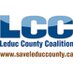 Save Leduc County (@saveleduccounty) Twitter profile photo Save Leduc County (@saveleduccounty) Twitter profile photo