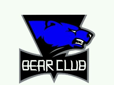 Squad de LOL de @BearClub_ESP