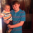 Dalton Hughes - @bhughes221 - Twitter