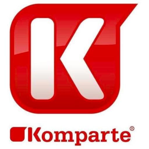 Komparte's profile picture. Komparte Experiencias, kolabora y ayuda en las de otros de un modo gratificante. Vínculos que aportan conocimiento,entusiasmo, inspiración,solidaridad