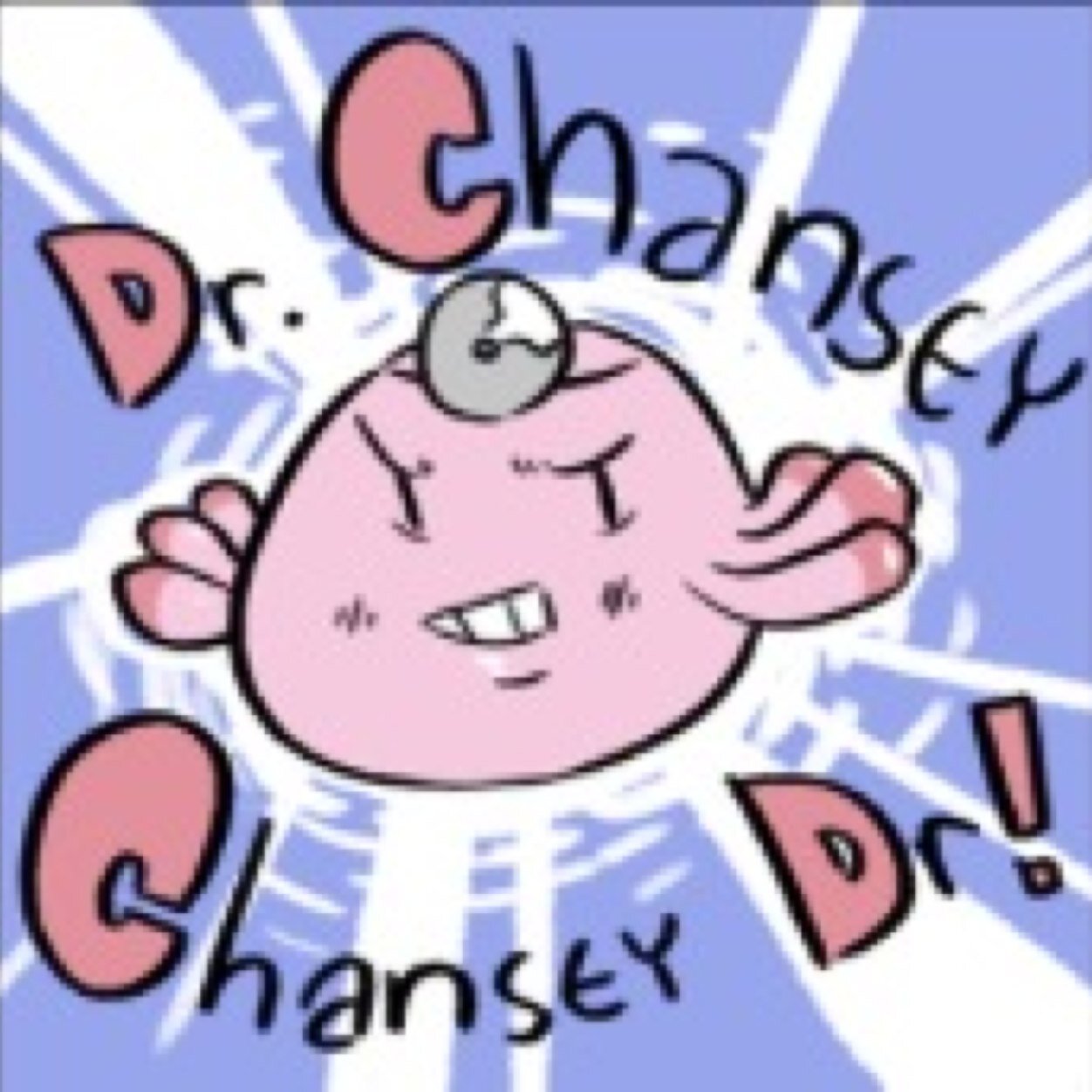 Healing your pokemon since day one! Striving to be the very best. / Have any suggestions or tweets you want to share email us at theverybest59@gmail.com \
