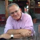 David Marcus - @dgmelp - Twitter