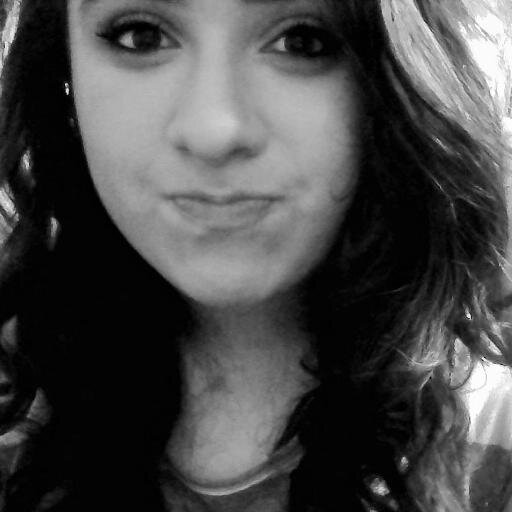 Directioner, girl, awesome :3