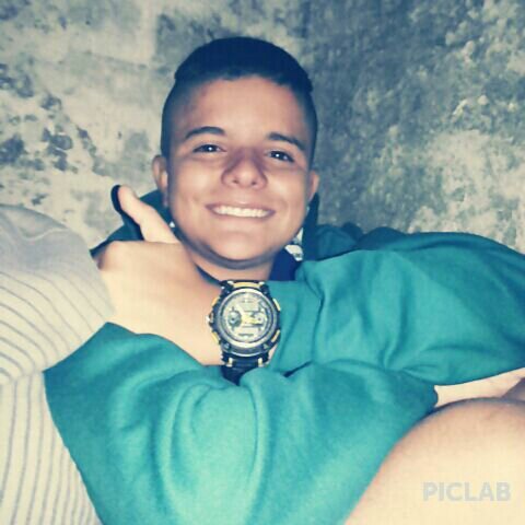 Eitaa porra !! s2