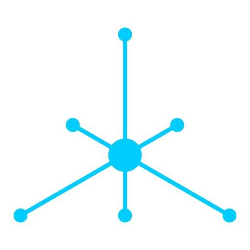 servicepd's profile picture. 