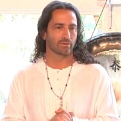 Michael Mirdad, Teacher, Healer, Author, spreads Love, Light, and Christ Consciousness throughout the world.