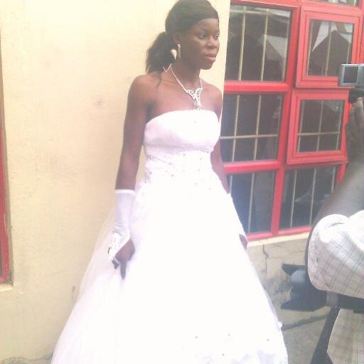 QUEENLIONSON's profile picture. 