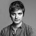 Marc Giró (@marc_giro) Twitter profile photo