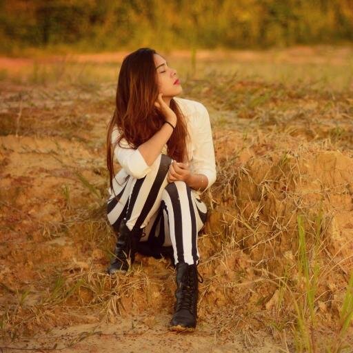 Unatallizbeeth's profile picture. 15 years, followme