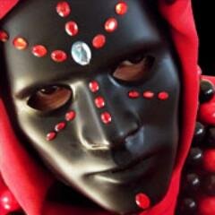 Theatrical Musician | Producer | A Native With A MaSchine #MusicProducer