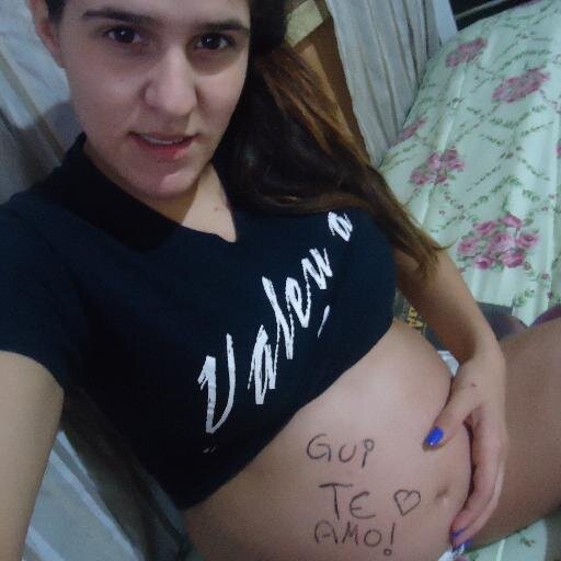 Nino gomes e Guilherme Haagen , meus amores minha familia s2