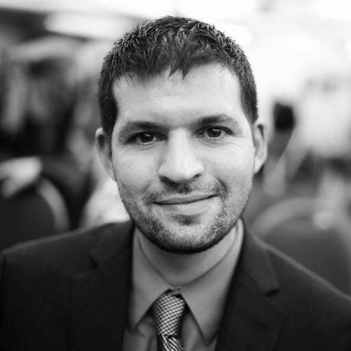 Software engineer following trends in web development, internet marketing, e-commerce, and cybersecurity. Real estate professional and educator.