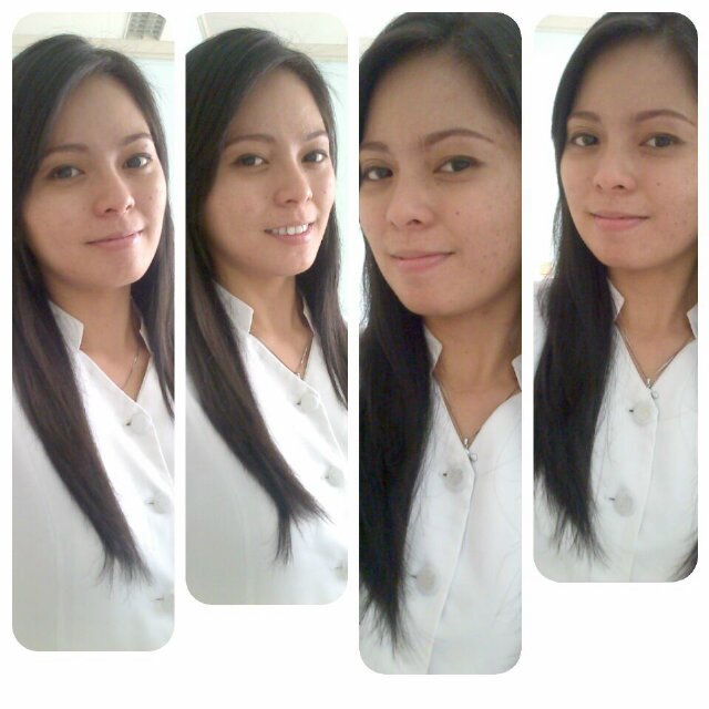 nickymondow711's profile picture. 