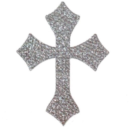 KLUVAZ's profile picture. 