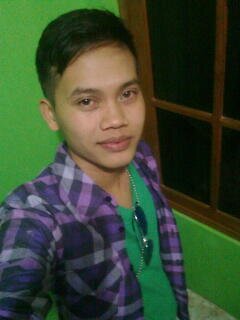 Setia harga mati