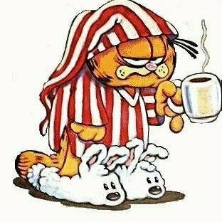 MrChasM's profile picture. Grateful, curious, conservative, Catholic. Mentor, teacher, student, seeker. Writer, speaker, storyteller. Enthusiastic foodie, Dad to Anna and lover of Life.