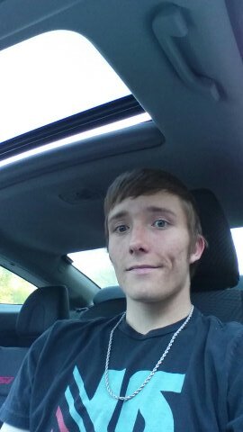 21 years old