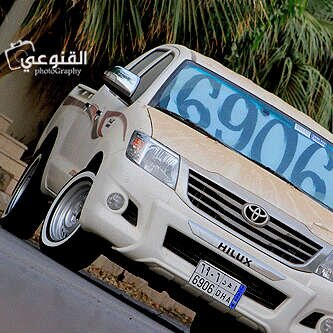 هذا آلحساب متخصص بالنصب والدوران PIN:24CD8BE5