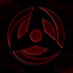 adrian c= (@adrianc045) Twitter profile photo adrian c= (@adrianc045) Twitter profile photo