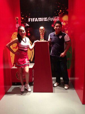 sauceda99's profile picture. 