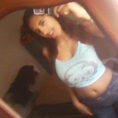 luz y lucas los amo muchooo!!!