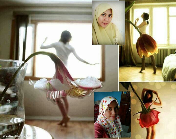 unk_ilyas's profile picture. Nurul Fauziah Nida Roudhotul Jannah