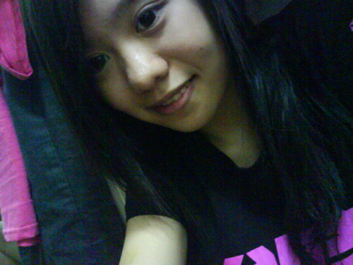 meijilau's profile picture. 