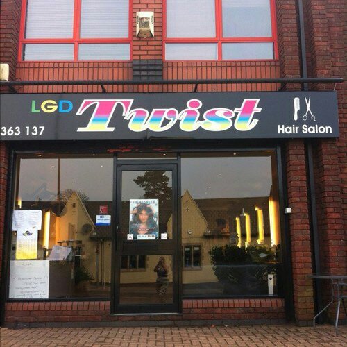 Hairdressing Salon | Beauty Therapy | Ear Piercing | Affordable Prices | Lovely Friendly Staff | 029 20363137 to book an appointment