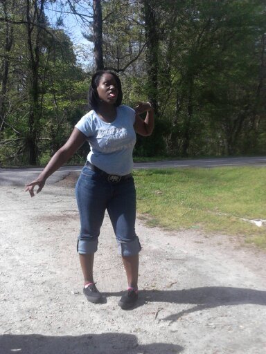 Class of 2014 you can hate me or love me dont matter ima still do me