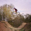 Chase  Coffey - @Rippinchase - Twitter