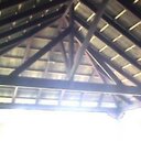 Luis Daniel Grieco - @ldgrieco - Twitter