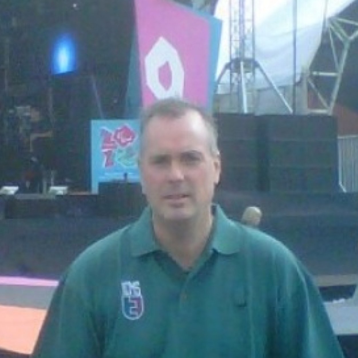 senior_robbo's profile picture. 