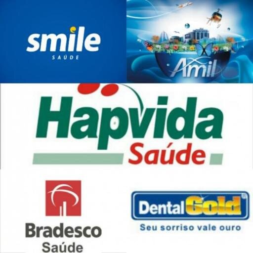 Priscila Raquel, 21 anos, casada, Agente Autorizada. Quer ter um plano de saúde completo e barato? Ligue agora (83)8799-8505. Atendimento/Online 24h.