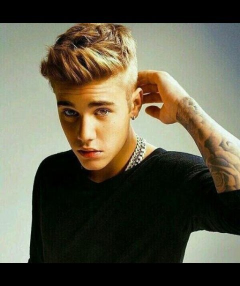 #neversaynever #justin #iloveu #believe #in #you♥ @justinbieber i love u so much♡  thanks tommy hopkins♡