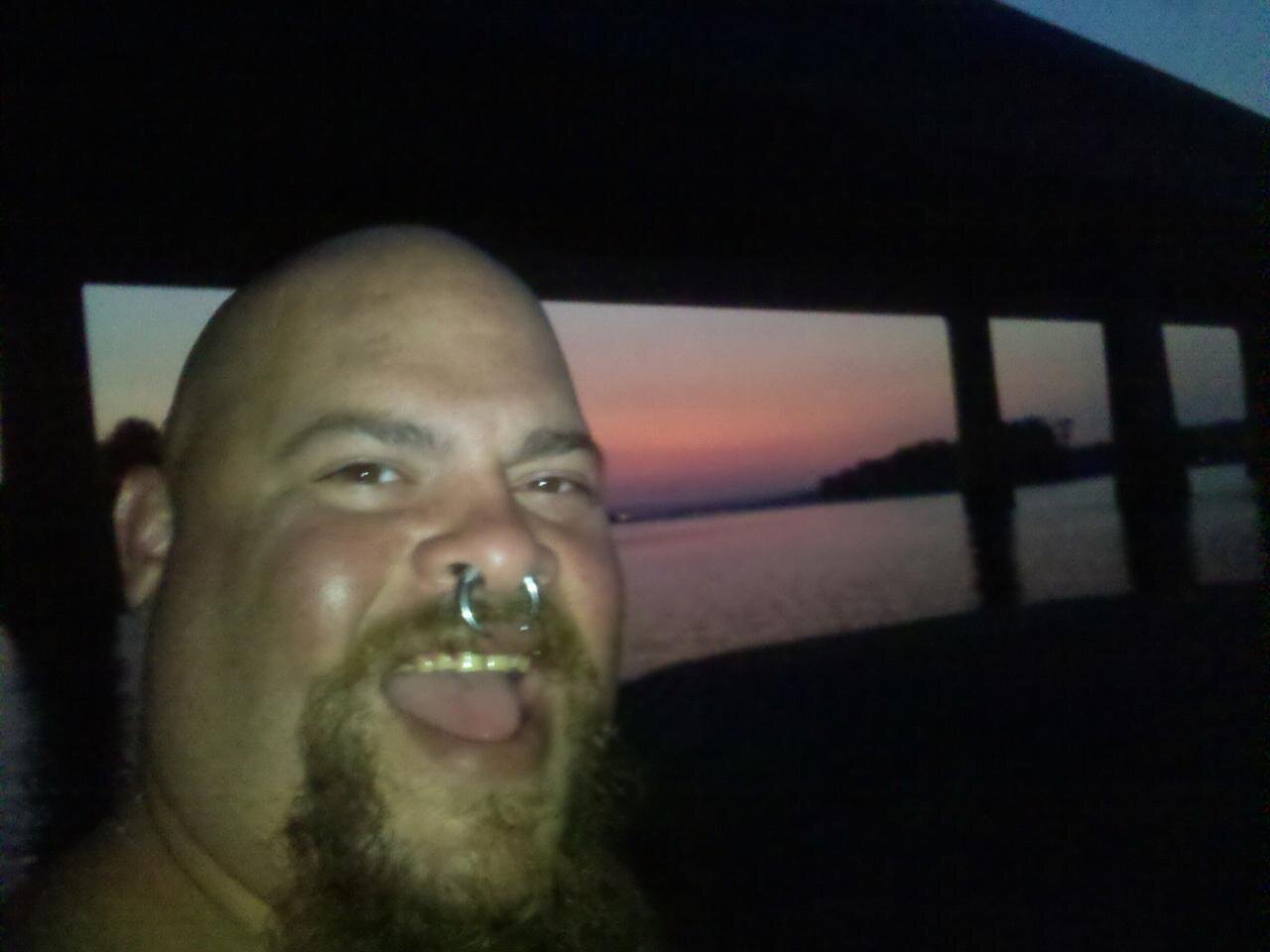 BigR8RJ's profile picture. Enjoy your friends and family! You dont always have choice but when you do, do what puts a smile on your face and truly makes you happy!!