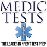 MedicTests.com(@medictests) 's Twitter Profile Photo