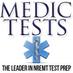 MedicTests.com (@medictests) Twitter profile photo