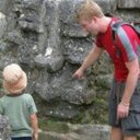 Bea Boone - @boonepwbea - Twitter